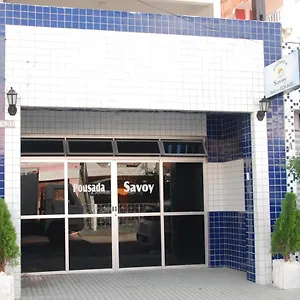 Savoy Fortaleza (Ceara)