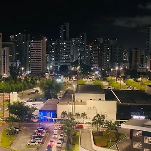 Ap Climatizadoboa Viagem Recife